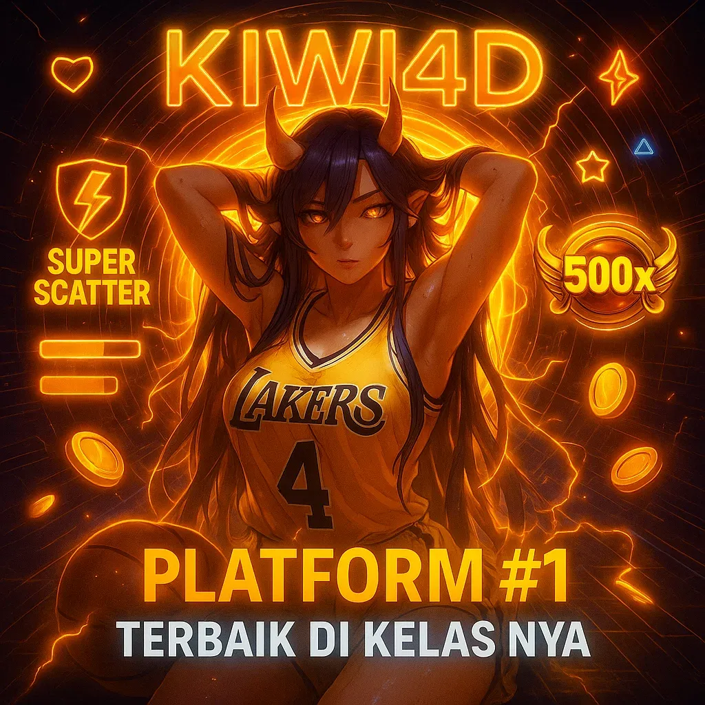 MASTERLAKU88 • Made for Champions #1 Esports Evolution Hub